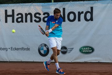 Bild 637 - Schwartau Open Freitag